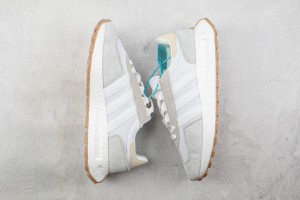 Adidas Retropy Sneaker ARES100013