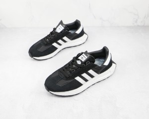 Adidas Retropy Sneaker ARES100014