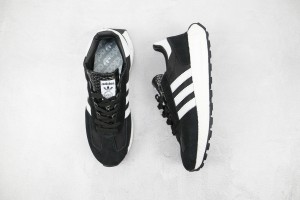 Adidas Retropy Sneaker ARES100014