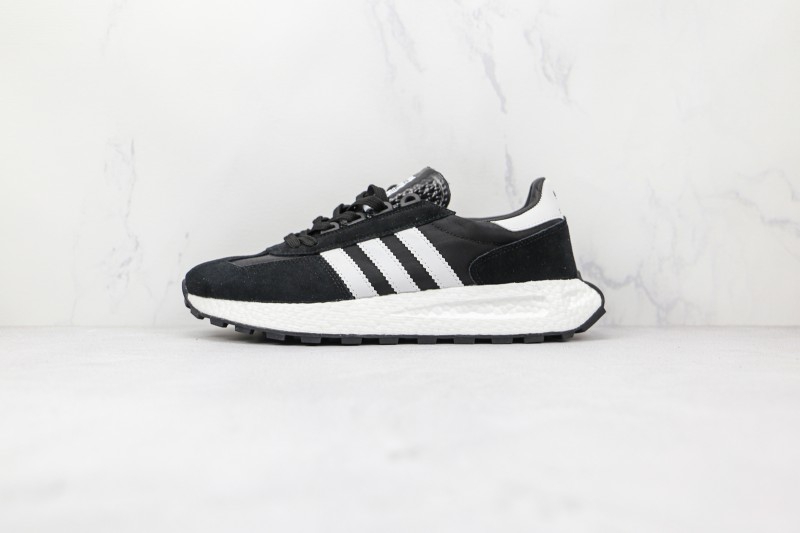Adidas Retropy Sneaker ARES100014