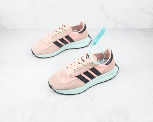 Adidas Retropy Sneaker ARES100015