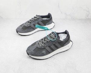 Adidas Retropy Sneaker ARES100016