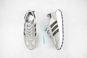 Adidas Retropy Sneaker ARES100017