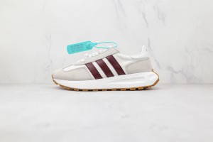 Adidas Retropy Sneaker ARES100018