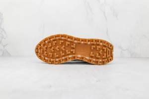 Adidas Retropy Sneaker ARES100018