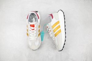 Adidas Retropy Sneaker ARES100019