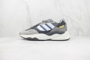 Adidas Retropy Sneaker ARES100002