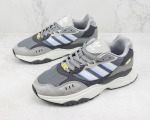 Adidas Retropy Sneaker ARES100002