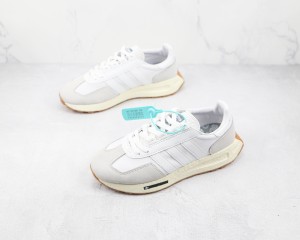 Adidas Retropy Sneaker ARES100020