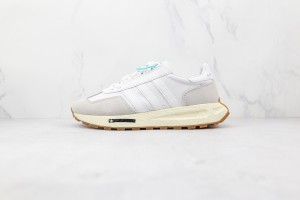 Adidas Retropy Sneaker ARES100020