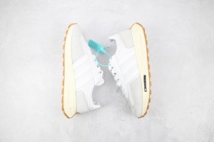 Adidas Retropy Sneaker ARES100020
