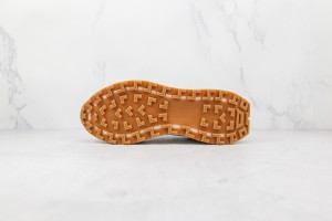 Adidas Retropy Sneaker ARES100020