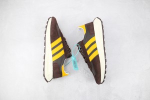 Adidas Retropy Sneaker ARES100021