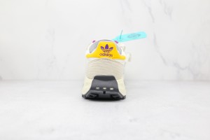 Adidas Retropy Sneaker ARES100022