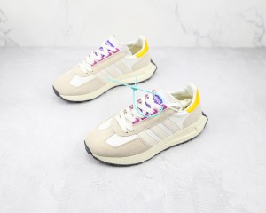 Adidas Retropy Sneaker ARES100022