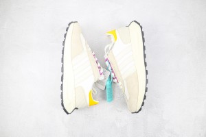 Adidas Retropy Sneaker ARES100022