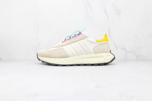 Adidas Retropy Sneaker ARES100022