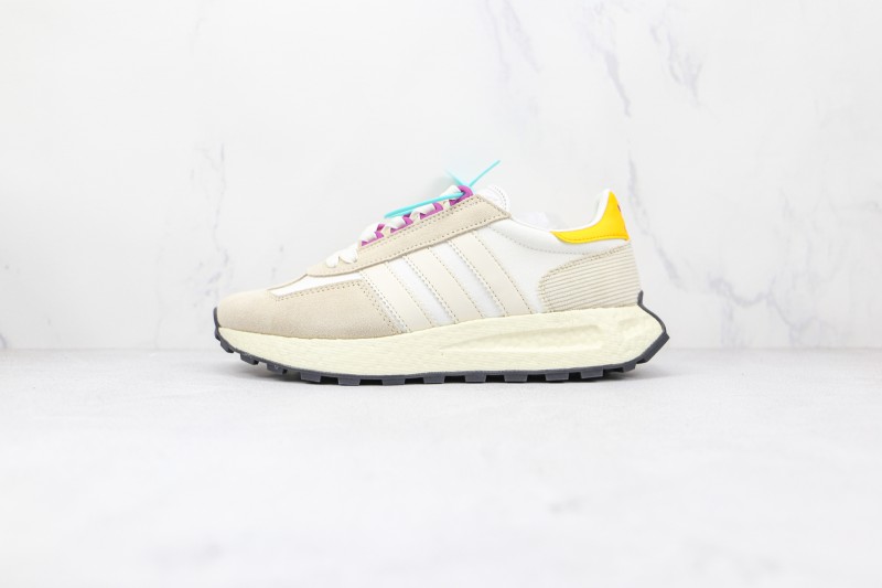 Adidas Retropy Sneaker ARES100022
