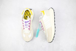 Adidas Retropy Sneaker ARES100022