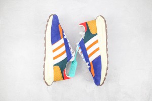 Adidas Retropy Sneaker ARES100023