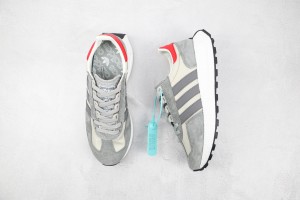 Adidas Retropy Sneaker ARES100024