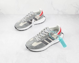 Adidas Retropy Sneaker ARES100024