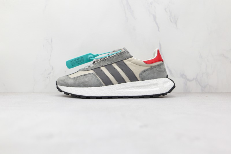 Adidas Retropy Sneaker ARES100024