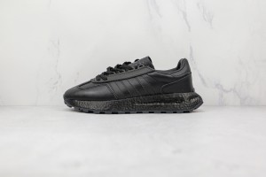Adidas Retropy Sneaker ARES100025
