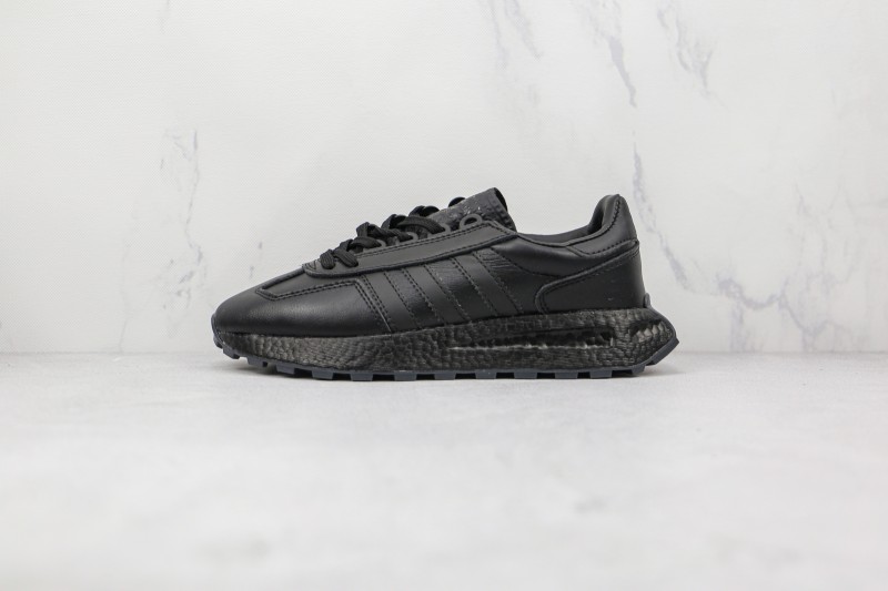 Adidas Retropy Sneaker ARES100025