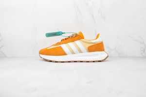 Adidas Retropy Sneaker ARES100027