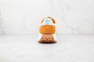 Adidas Retropy Sneaker ARES100027