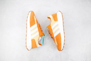 Adidas Retropy Sneaker ARES100027