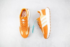 Adidas Retropy Sneaker ARES100027