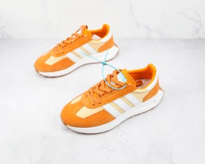 Adidas Retropy Sneaker ARES100027