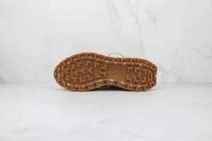 Adidas Retropy Sneaker ARES100028