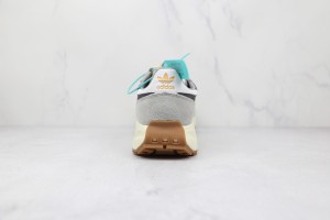 Adidas Retropy Sneaker ARES100028