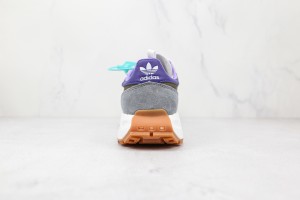 Adidas Retropy Sneaker ARES100029