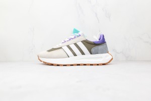 Adidas Retropy Sneaker ARES100029