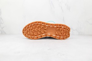 Adidas Retropy Sneaker ARES100029