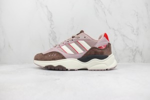 Adidas Retropy Sneaker ARES100003