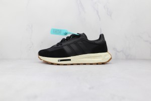 Adidas Retropy Sneaker ARES100030