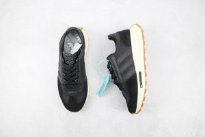 Adidas Retropy Sneaker ARES100030