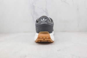 Adidas Retropy Sneaker ARES100032