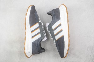 Adidas Retropy Sneaker ARES100032