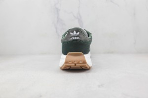 Adidas Retropy Sneaker ARES100033