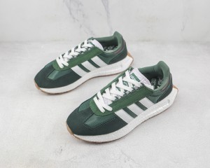 Adidas Retropy Sneaker ARES100033