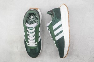 Adidas Retropy Sneaker ARES100033