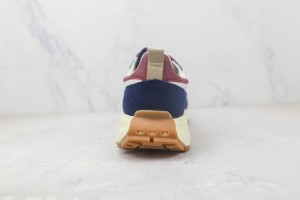 Adidas Retropy Sneaker ARES100034