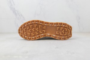 Adidas Retropy Sneaker ARES100034