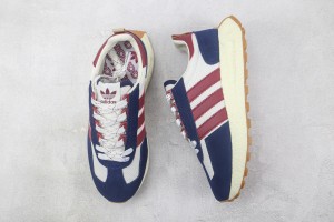 Adidas Retropy Sneaker ARES100034